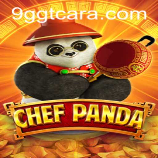 Discover the Exciting World of ChefPanda: A Culinary Adventure in Gaming