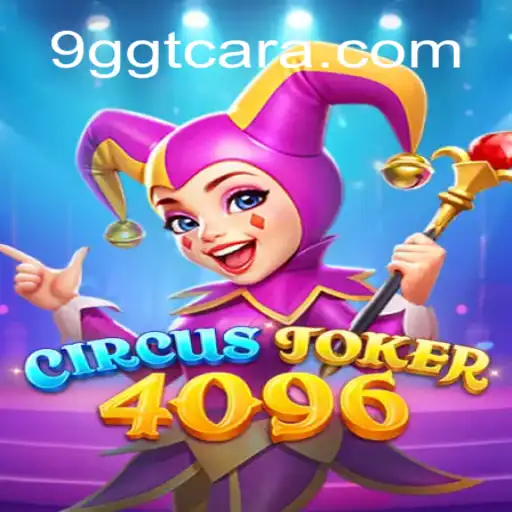 Roulette games