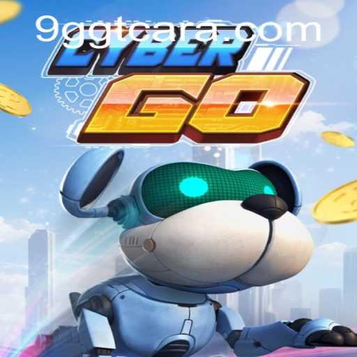 CyberGO: Exploring the Innovative Gameplay of 9GGT