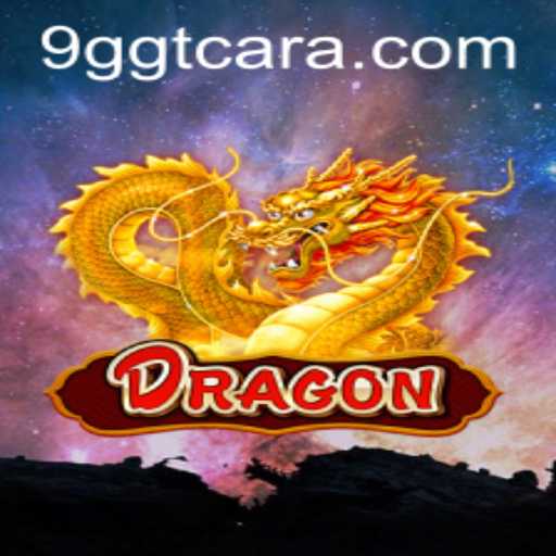 Exploring the Enchanting World of Dragon: The 9GGT Adventure