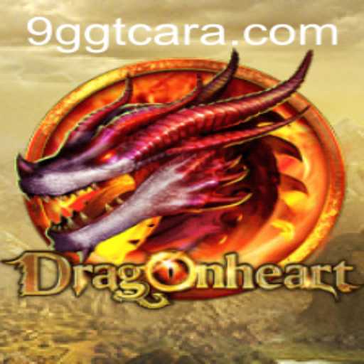 Exploring DragonHeart: A New Fantasy World