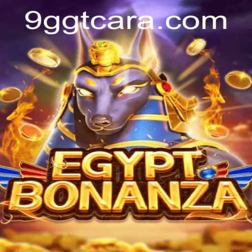 Exploring the Enigmatic World of EgyptBonanza: A Detailed Journey