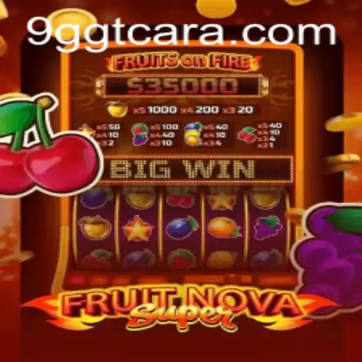 Roulette games