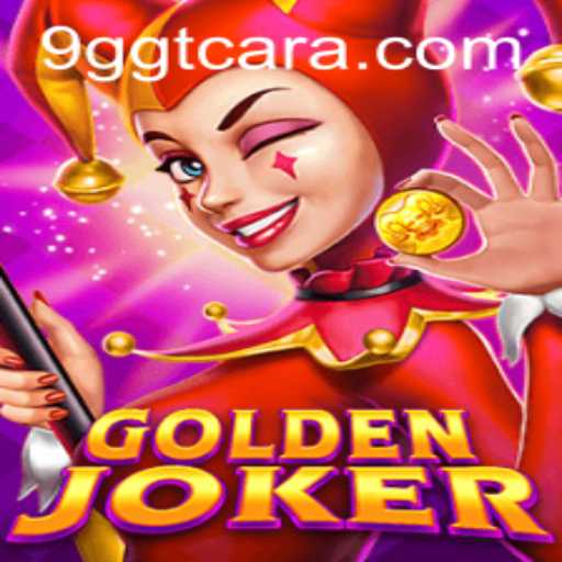 Exploring the Exciting World of GoldenJoker: A Closer Look at 9GGT