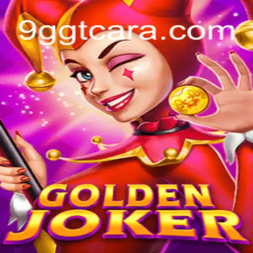 Roulette games