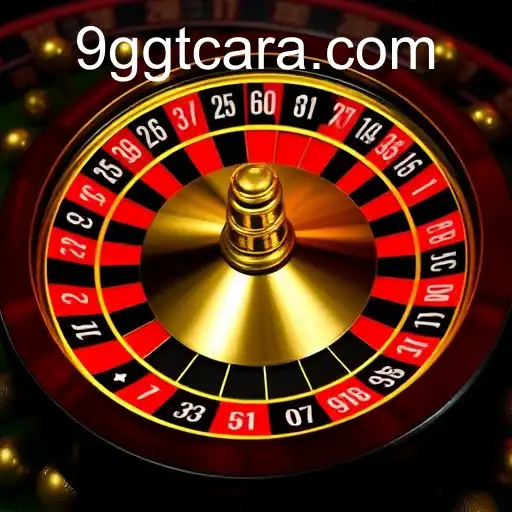 Jogos de Roleta: Uma Fascinante Jornada Pelo Mundo da Roleta