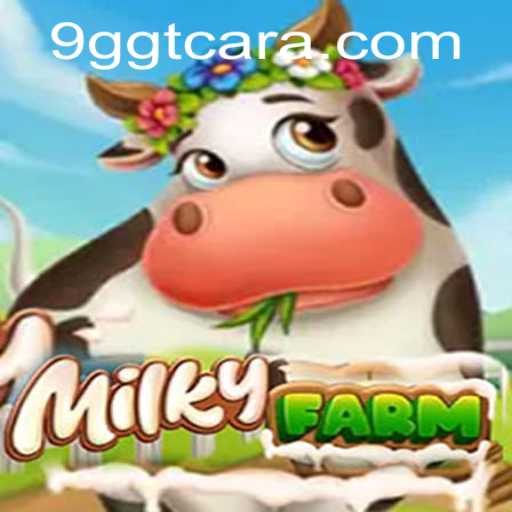 Explore the Exciting World of MilkyFarm: A Deep Dive into This Innovative Game