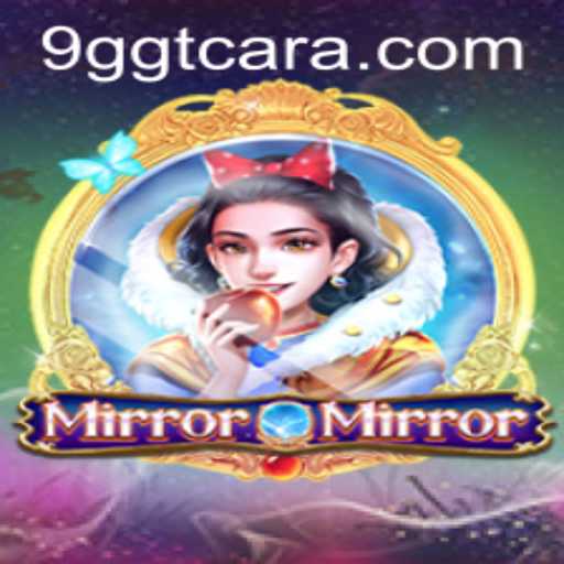 Introduction to MirrorMirror: The Game That Reflects Reality