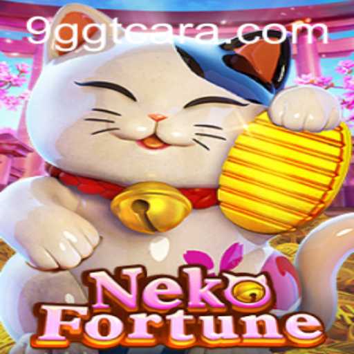 A Comprehensive Guide to the Enchanting World of NekoFortune