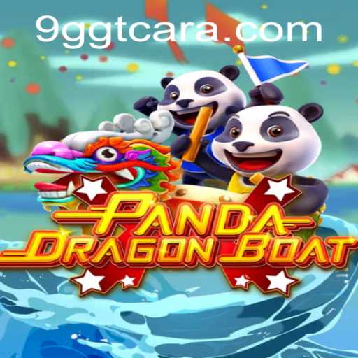 PANDADRAGONBOAT: A Journey into the World of Exciting Racing Adventures