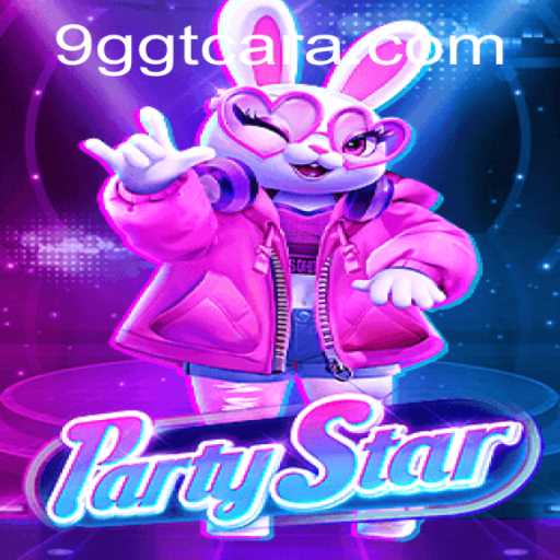 Exploring the Fun and Excitement of PartyStar with the 9GGT Twist