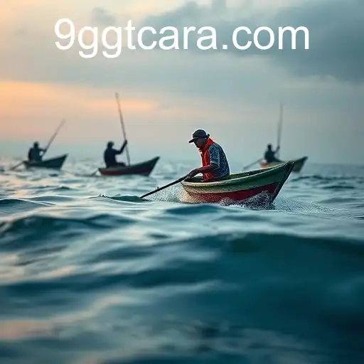 The World of Pesca: An In-Depth Exploration