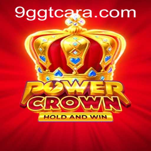 Discover the Thrilling World of PowerCrown