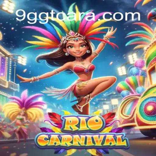 Roulette games