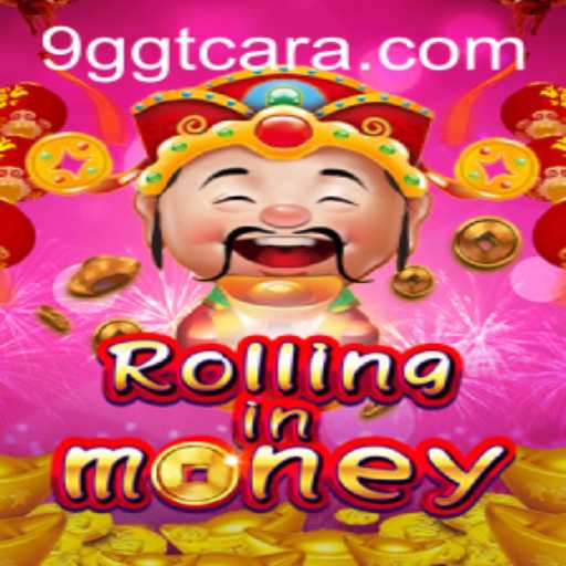 Discover the Thrills of RollingInMoney: The Ultimate Board Game Sensation