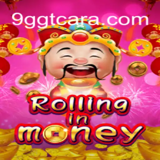 Roulette games