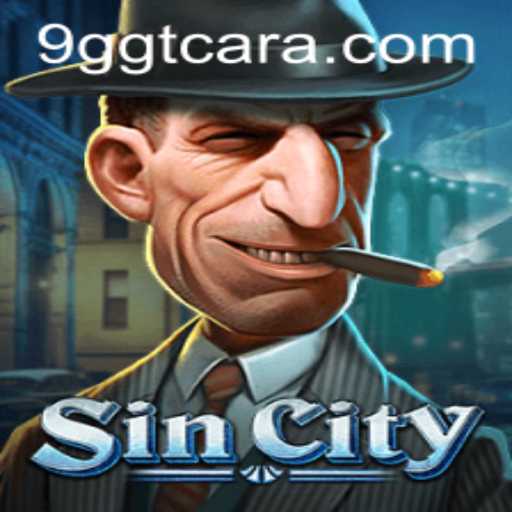 Baccarat games