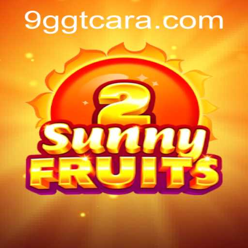 Exploring the Vibrant World of SunnyFruits2: A Captivating Gaming Experience