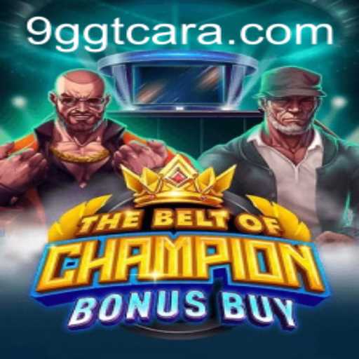 Baccarat games
