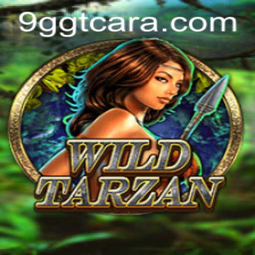 Exploring the Thrilling World of WildTarzan: The Game that Redefines Adventure