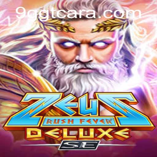 Baccarat games