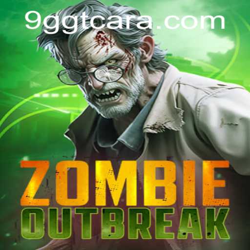 ZombieOutbreak: A Survival Adventure Like No Other